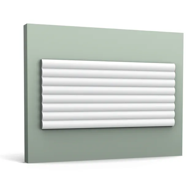 panel-scienny-3d-orac-decor-w110-hill-dlugosc-200cm-wykonczenie-mat