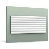 panel-scienny-3d-orac-decor-w110-hill-dlugosc-200cm-wykonczenie-mat