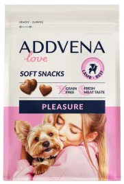 addvena-przysmak-pleasure-jagniecina-wolowina-150g
