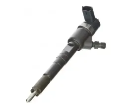 wtryskiwacz-nowy-0445110471-vw-skoda-audi-seat-2-0tdi-bosch