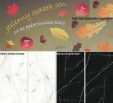 gres-60-120-onyx-royal-rektyfikowany-poler-gat-1-ege