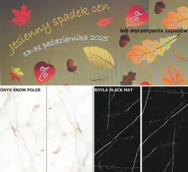 gres-60-120-onyx-royal-rektyfikowany-poler-gat-1-ege