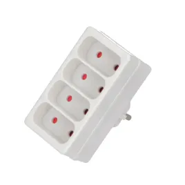 faster-tools-rozgaleznik-1x16a-na-4x16a