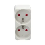 faster-tools-rozgaleznik-1x16a-na-2x16a