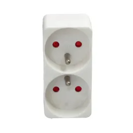 faster-tools-rozgaleznik-1x16a-na-2x16a