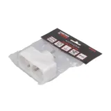 faster-tools-rozgaleznik-1x16a-na-2x16a-kolor-pomaranczowy