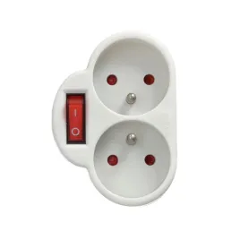 faster-tools-rozgaleznik-z-wylacznikiem-1x16a-na-2x16a