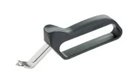 novus-rozszywacz-reczny-j-065