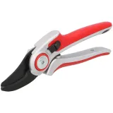 forester-sekator-190mm