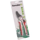 forester-sekator-190mm-stan-nowy