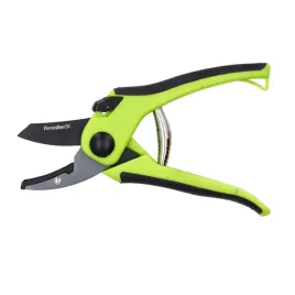 forester-sekator-kowadelkowy-tpr-205mm