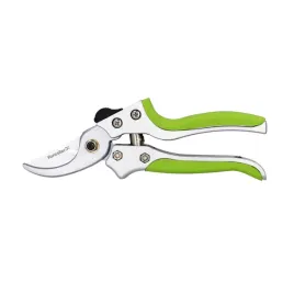 forester-sekator-aluminiowy-tpr-205mm