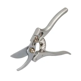 forester-sekator-aluminiowy-210mm-sk5