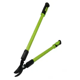 forester-sekator-dwureczny-680mm