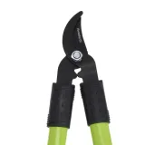 forester-sekator-dwureczny-680mm-stan-nowy