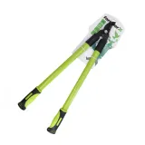 forester-sekator-dwureczny-680mm-marka-forester