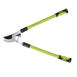 forester-sekator-dwureczny-700mm