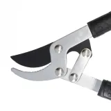 forester-sekator-dwureczny-700mm-stan-nowy