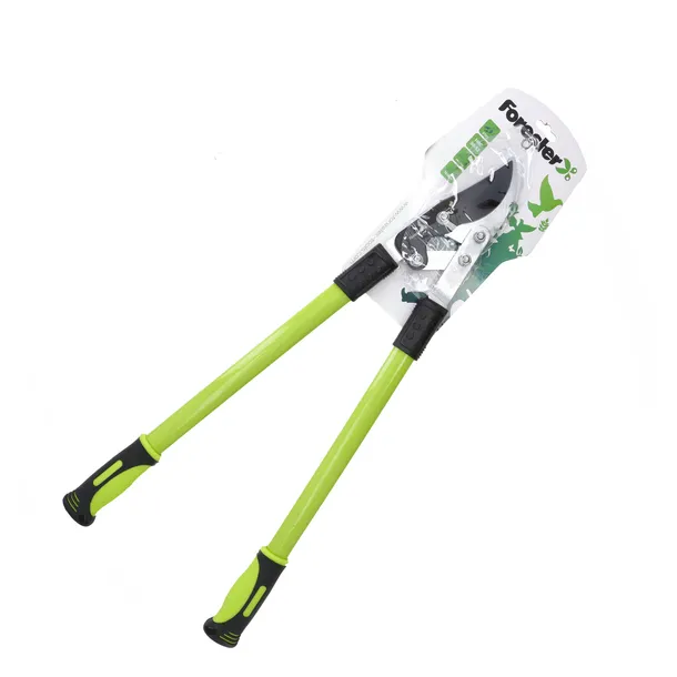forester-sekator-dwureczny-700mm-marka-forester