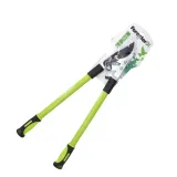 forester-sekator-dwureczny-700mm-marka-forester