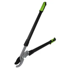 forester-premium-sekator-dwureczny-do-galezi-750mm