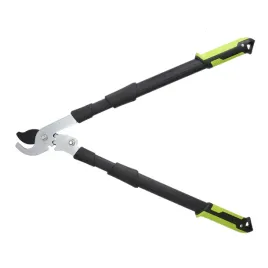 forester-premium-sekator-dwureczny-do-galezi-teleskopowy-705-955mm