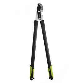 forester-premium-sekator-dwureczny-do-galezi-810mm