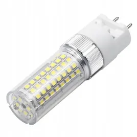 zarowka-led-g12-18w140w-bialy-neutralny-1600lm