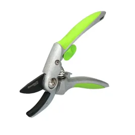 forester-premium-sekator-kowadelkowy-aluminiowy-200mm