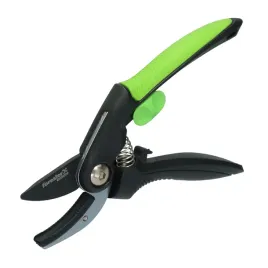 forester-premium-sekator-kowadelkowy-tpr-200mm