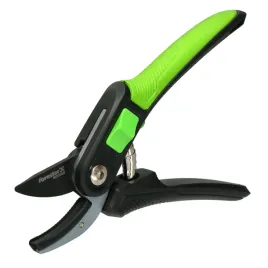 forester-premium-sekator-kowadelkowy-regulowany-215mm