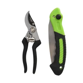 forester-premium-sekator-200mm-z-pila-do-galezi