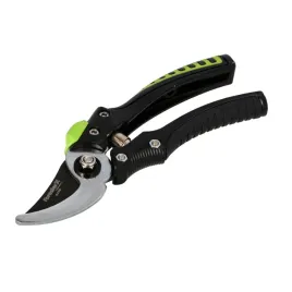 forester-premium-sekator-nozycowy-190mm