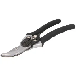 forester-premium-sekator-aluminiowy-200mm