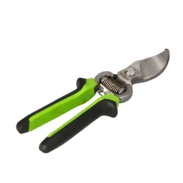 forester-premium-sekator-nozycowy-200mm