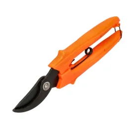 forester-sekator-nozycowy-155mm