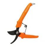 forester-sekator-nozycowy-155mm-stan-nowy