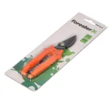forester-sekator-nozycowy-155mm-marka-forester