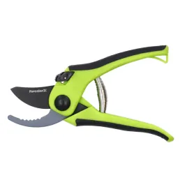 forester-sekator-210mm-z-blokada