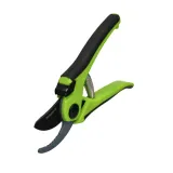 forester-sekator-210mm-z-blokada-stan-nowy