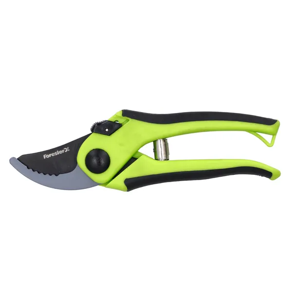 forester-sekator-210mm-z-blokada-marka-forester