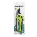 forester-sekator-210mm-z-blokada-zasilanie-reczne