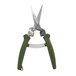 forester-sekator-do-zawiazkow-195mm