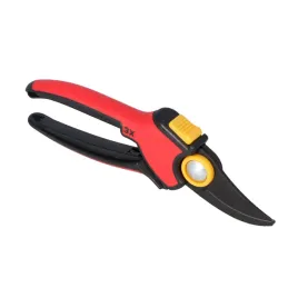 forester-sekator-nozycowy-195mm-tpr-x3