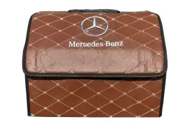 organizer-torba-do-bagaznika-z-logo-mercedes-braz-pikowana-skora-pu
