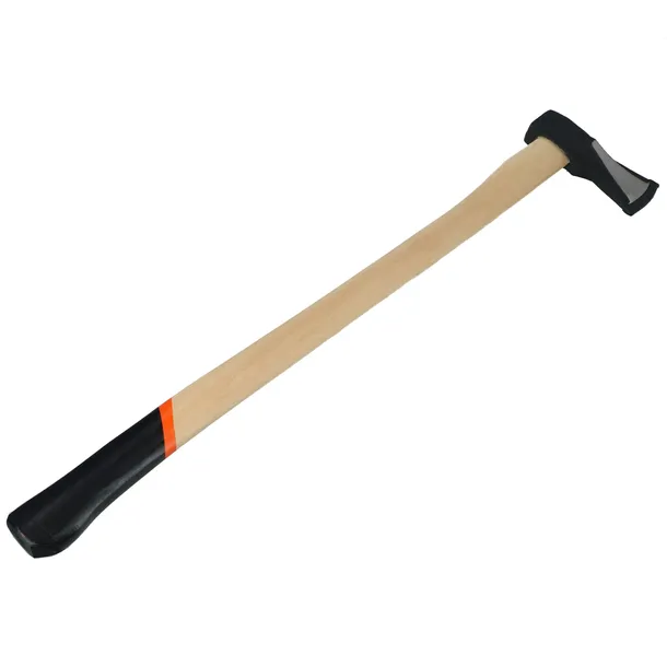 faster-tools-siekiera-z-klinem-1000-stan-nowy-marka-faster-tools