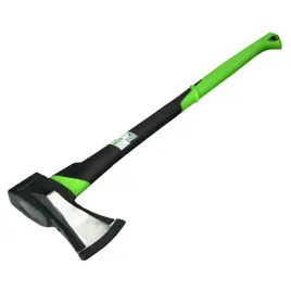 forester-siekiera-rozlupujaca-2000