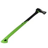 forester-siekiera-rozlupujaca-2000-stan-nowy