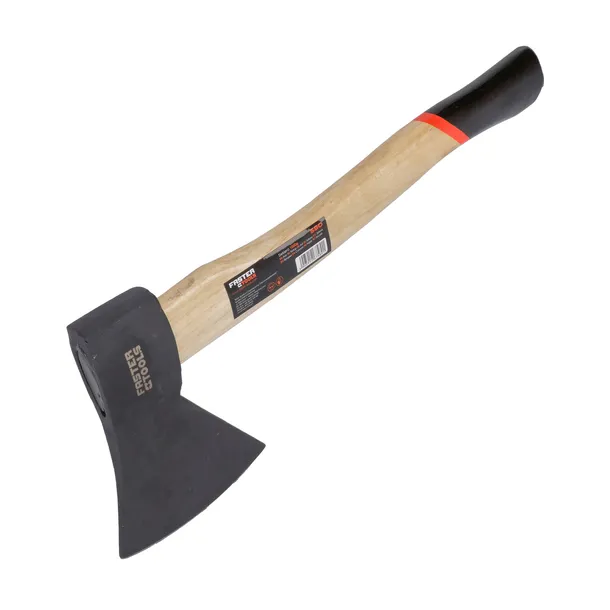 faster-tools-siekiera-800-kod-producenta-5905912675795