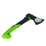 forester-siekiera-1250-stan-nowy